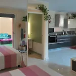 La Casina