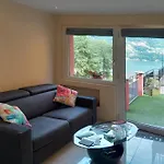 La Casina
