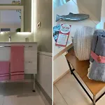 La Casina