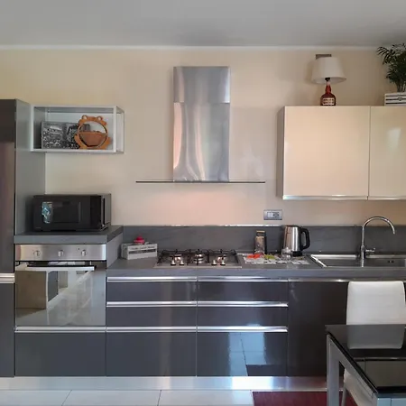 La Casina