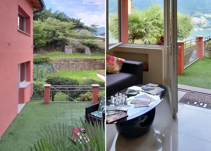 La Casina *