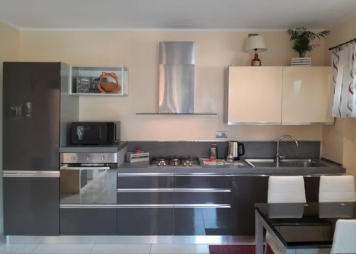 La Casina