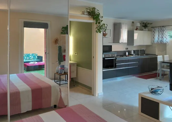 La Casina